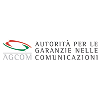 Certiciazione Agicom