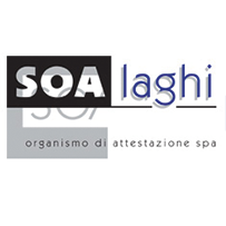 Certificaizone Soa