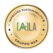 Certificazione Esg